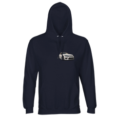 Special Order Hoodie - AH51 ABS