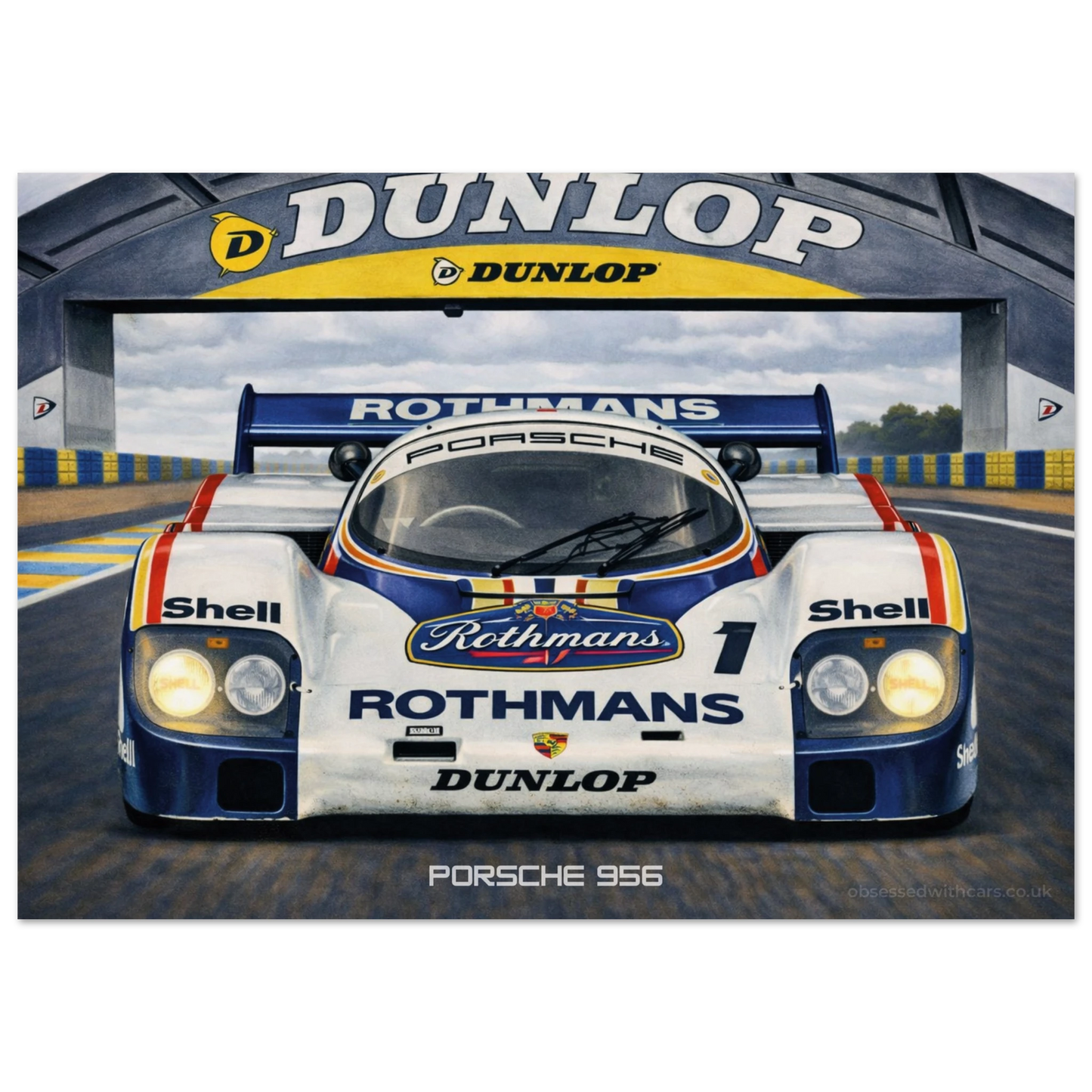 0d758b89-bc77-42db-87ed-dec4057dd507