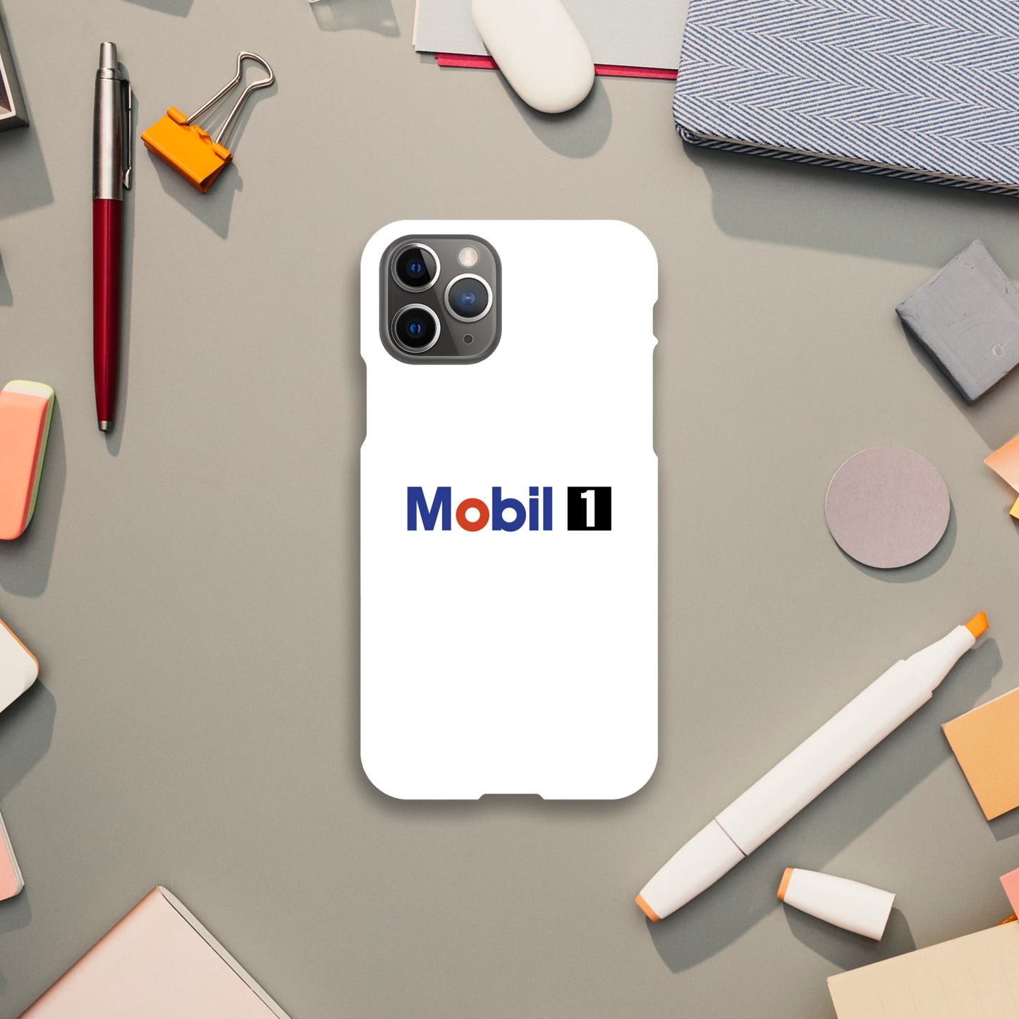 0e3a8d19-b446-4b7a-a7f6-bbf79dc8b504