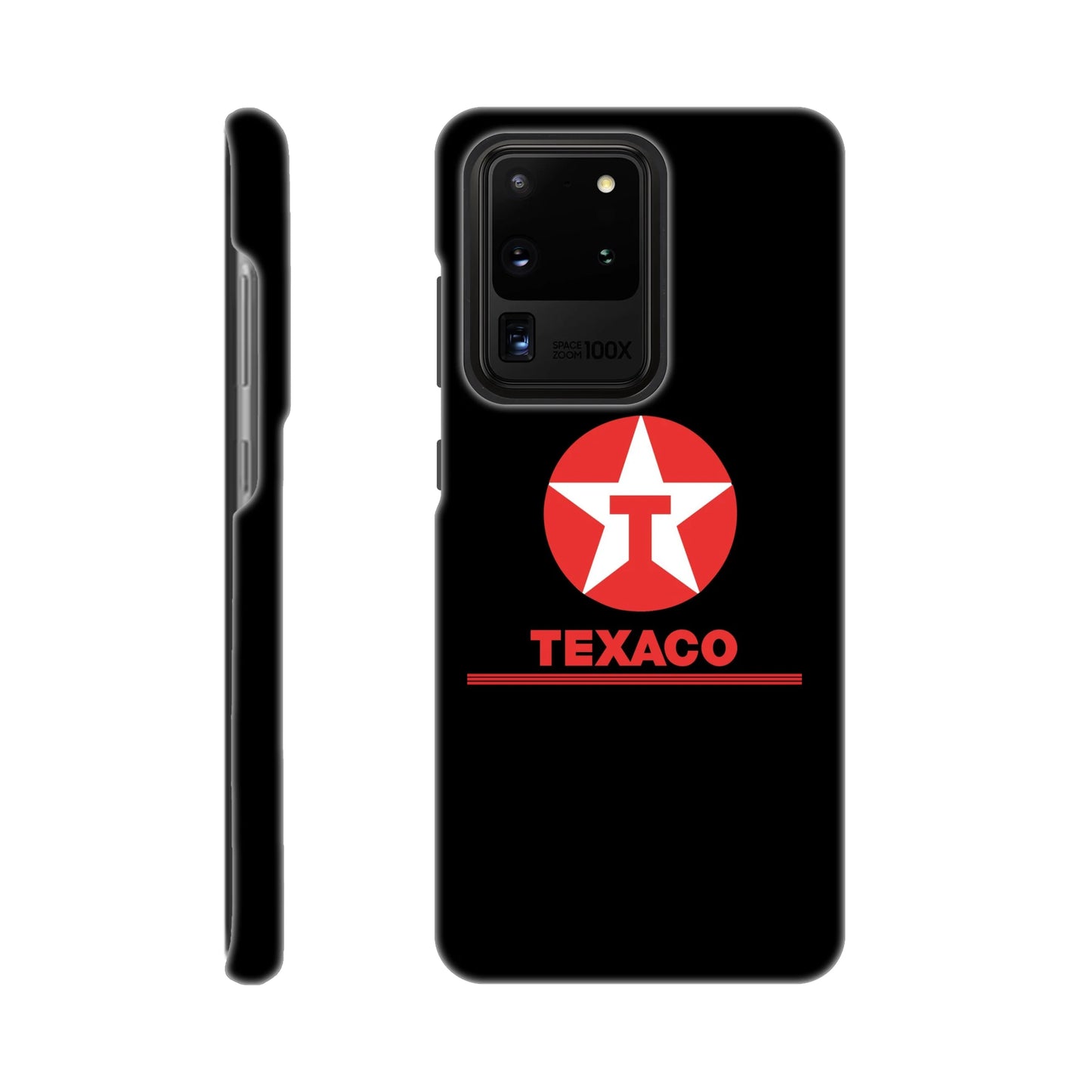 0eaac62a-7eed-4ad9-997a-a218e2a6c00a