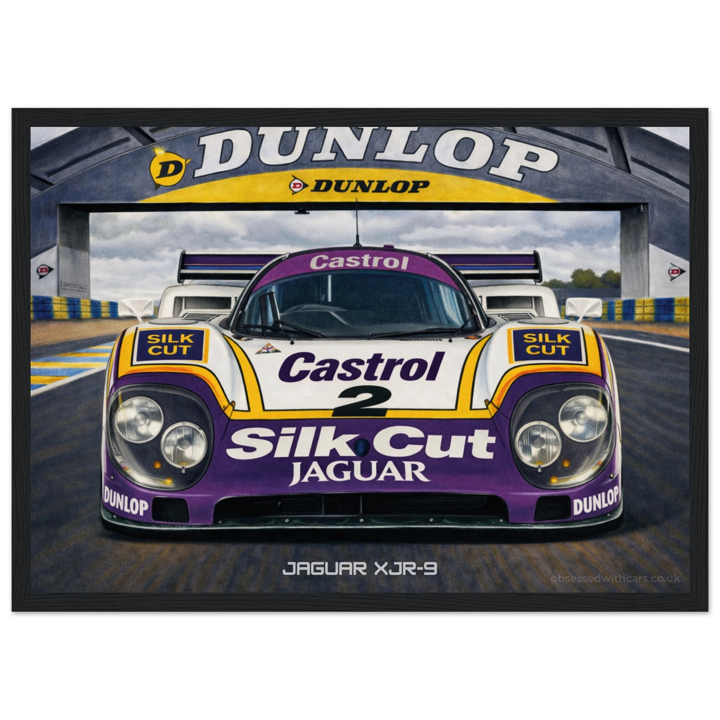 0f57cadf-0a02-436a-8166-e5bc845943de