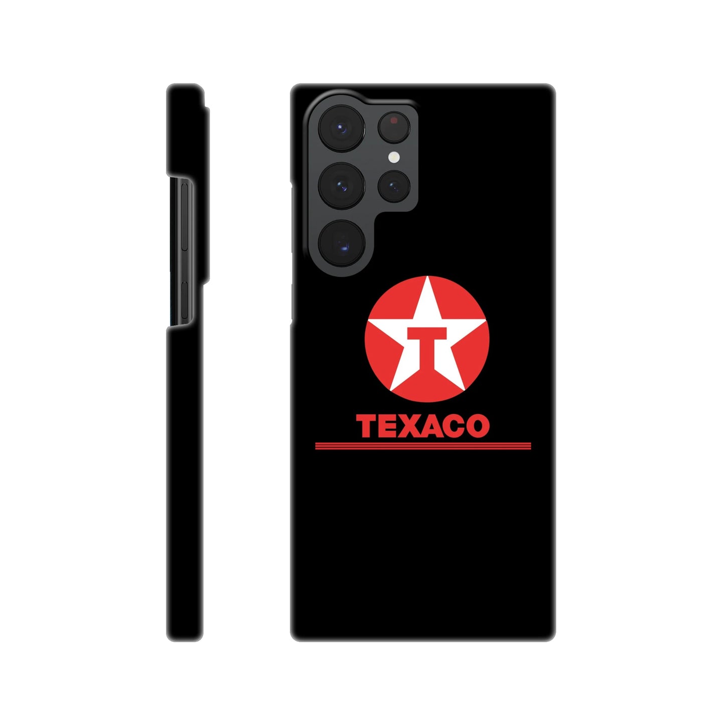 0f605187-e156-42f8-8f2e-ff6a9d598157