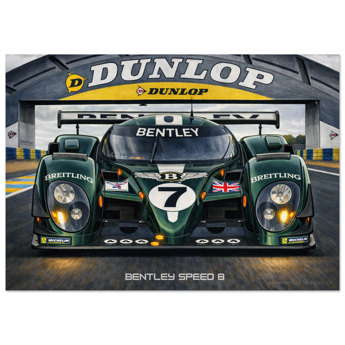 0f942e6d-3743-4ea3-8234-1e965a4f3595