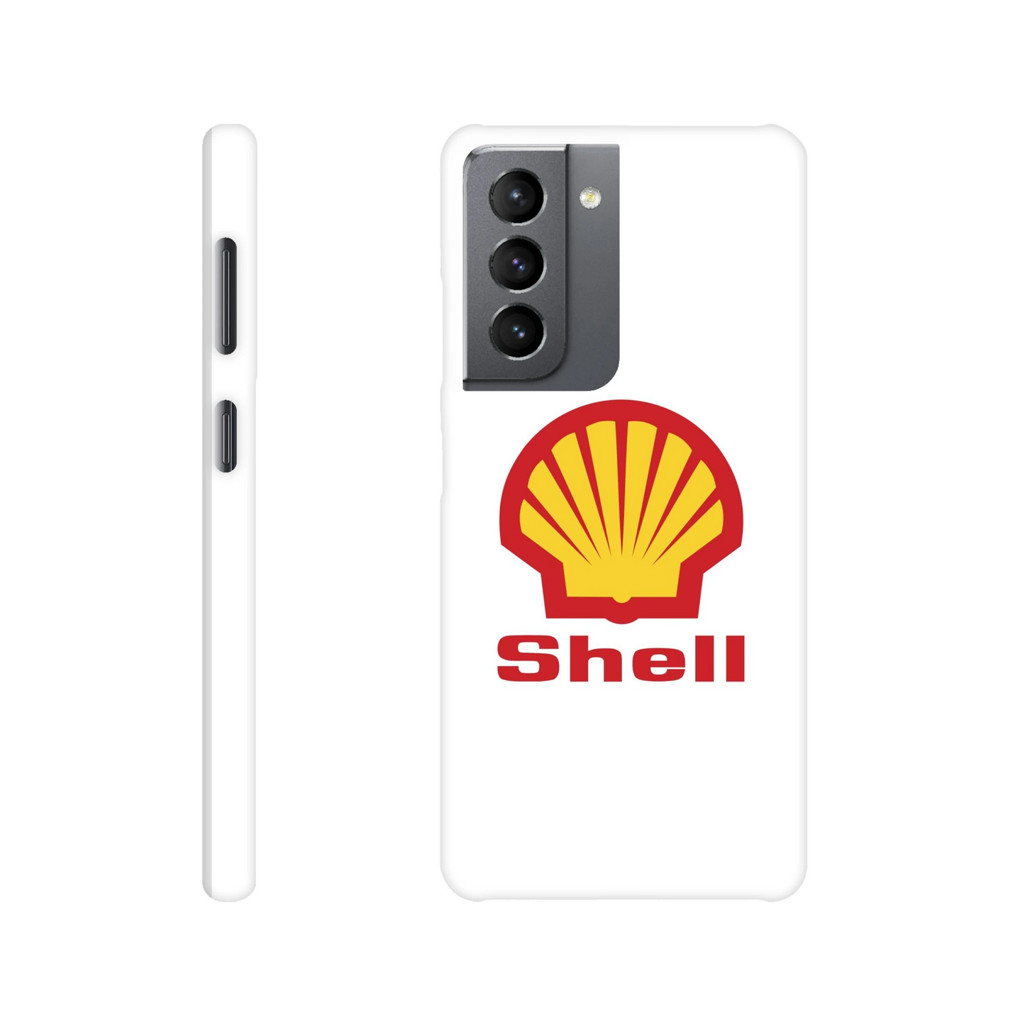 0fa085b4-7b83-4c17-a69d-b3cdd4621536