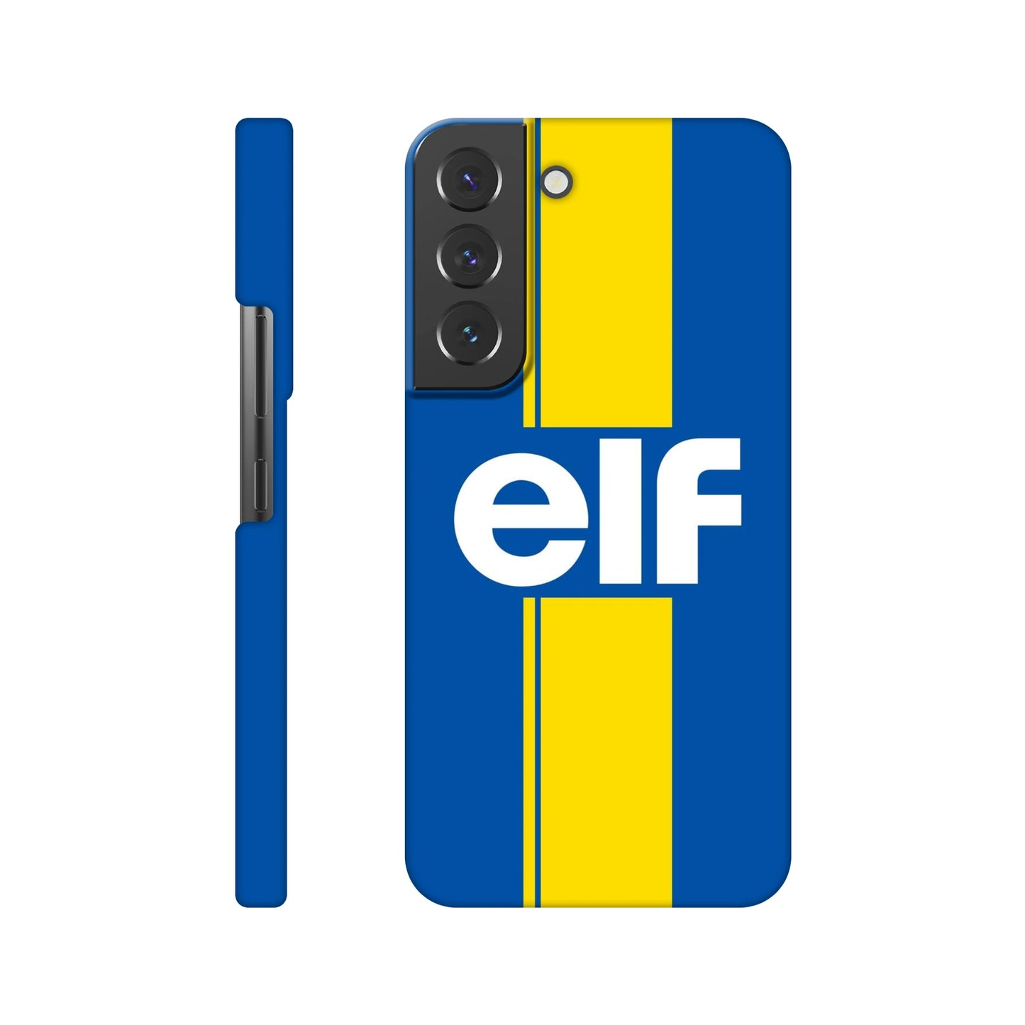 0fad04c0-7e18-420c-9651-9dd5368363a0