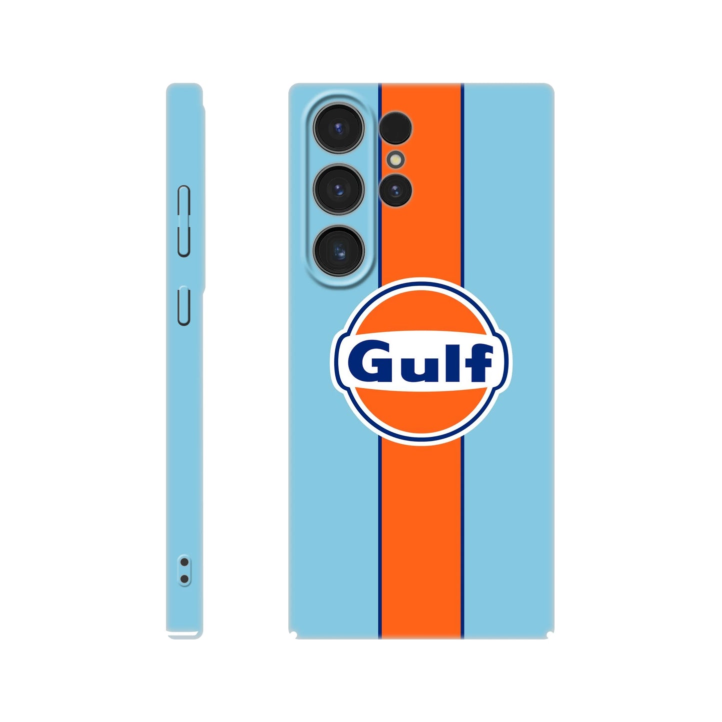 10bf57fb-988b-40fa-b4da-171f17f257f5