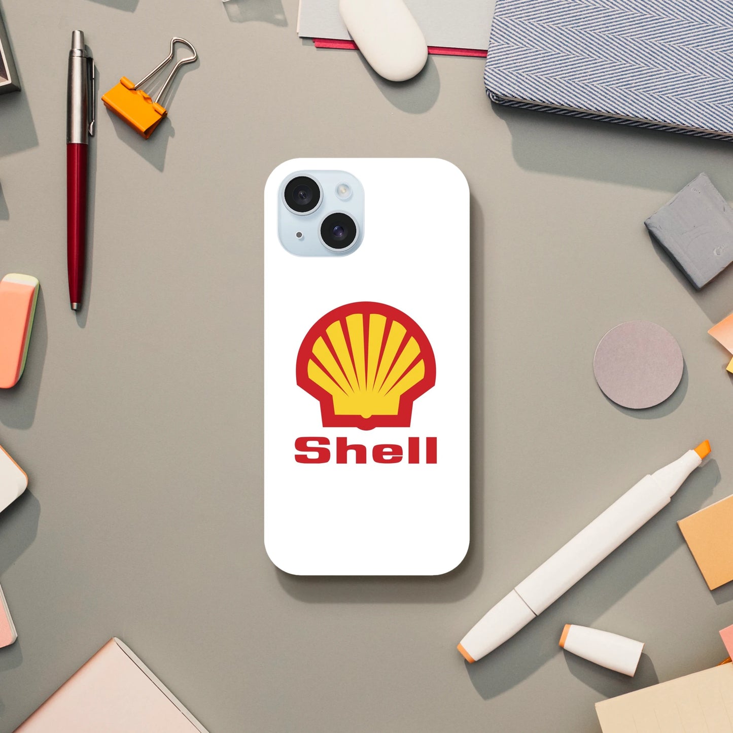 116724e4-5d7d-4cbf-bbb1-fd940285b609