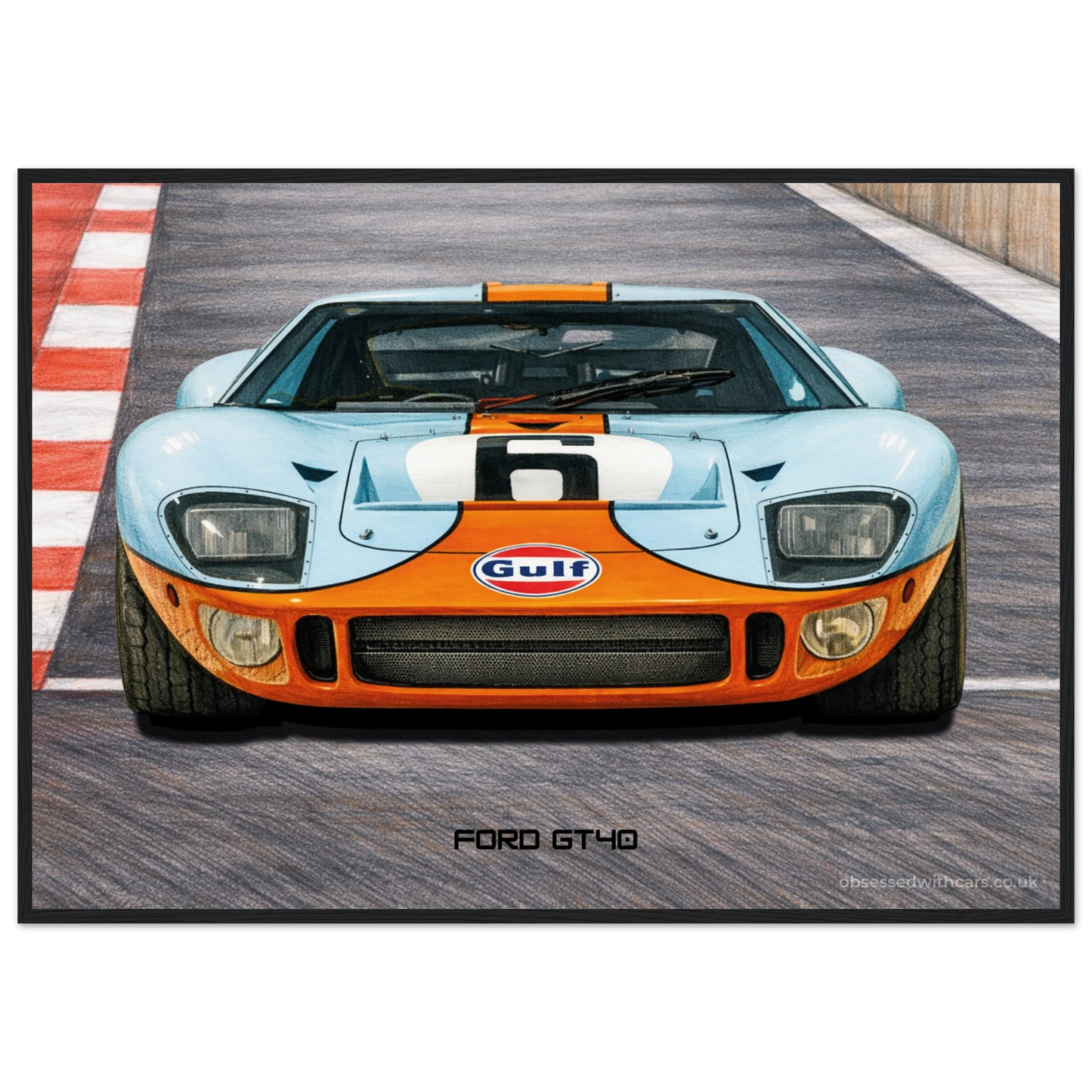 119446ac-6f0b-46c5-bc78-b320ea482d51