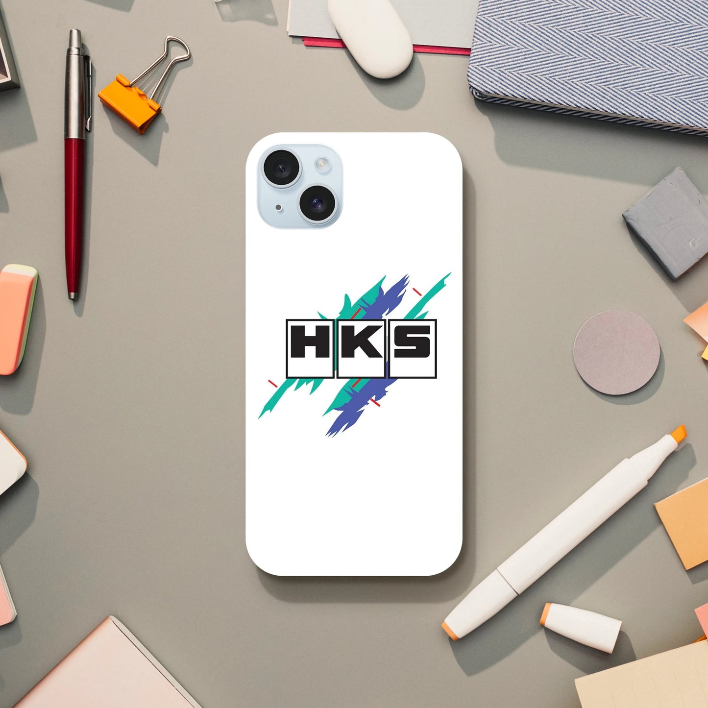 12e2a41d-878c-4302-a2bc-0c3d5f6e43e9