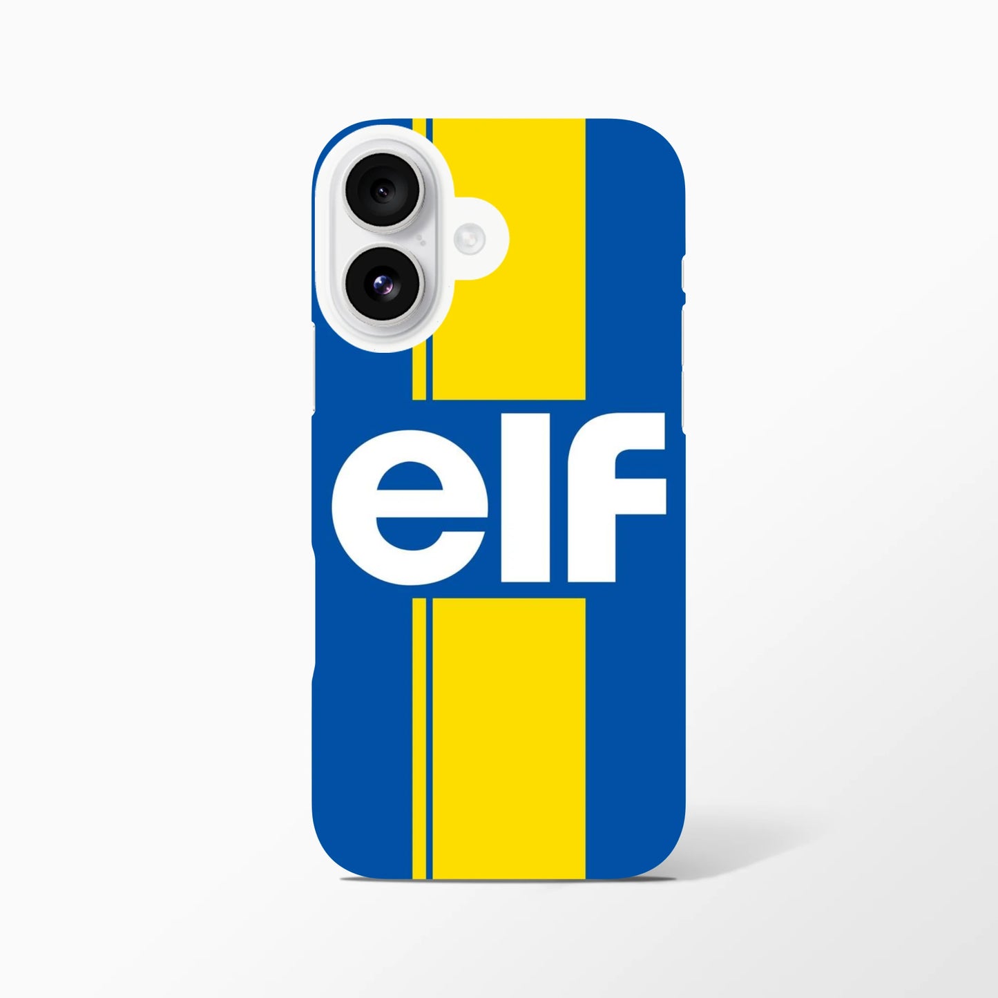 135d6c0a-1ed7-4e38-932d-9d8a39b99946