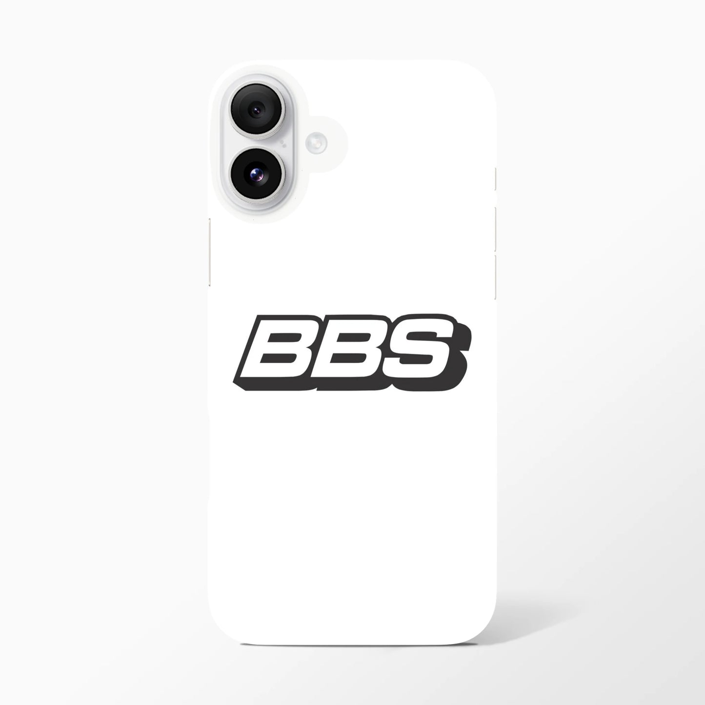 14055680-61fb-4724-b1ce-96fb99cc9430