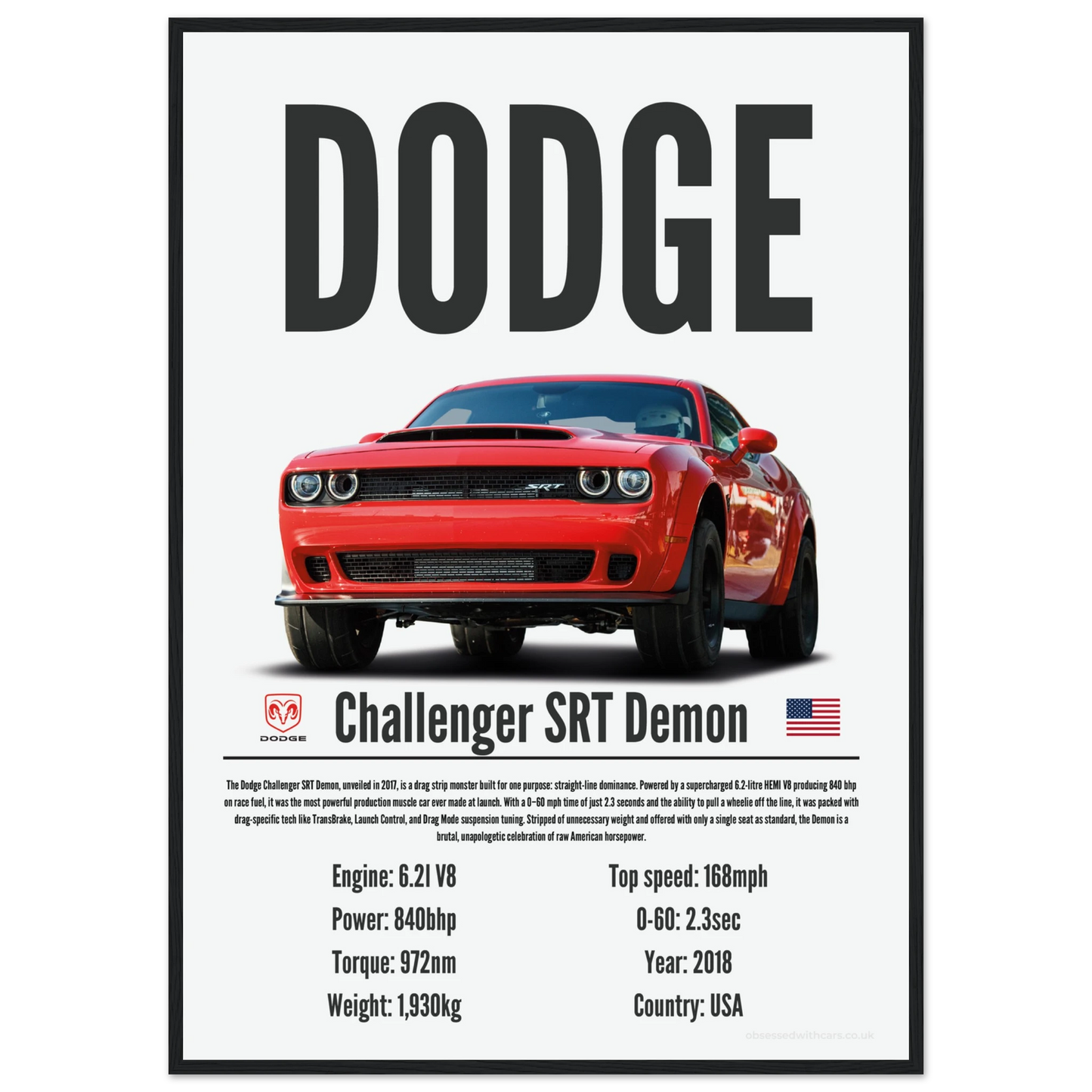 14a5ab5f-3aef-4a16-85e7-add9bc8859d6