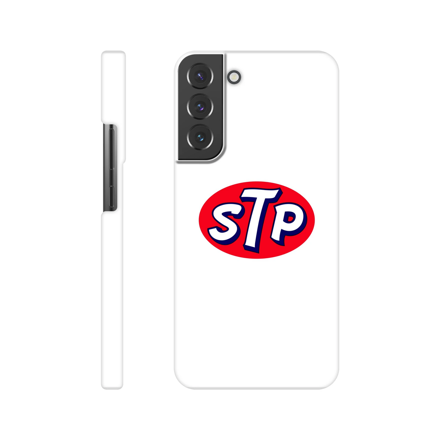 14cf10b8-83f8-44b1-b252-28e6002be268