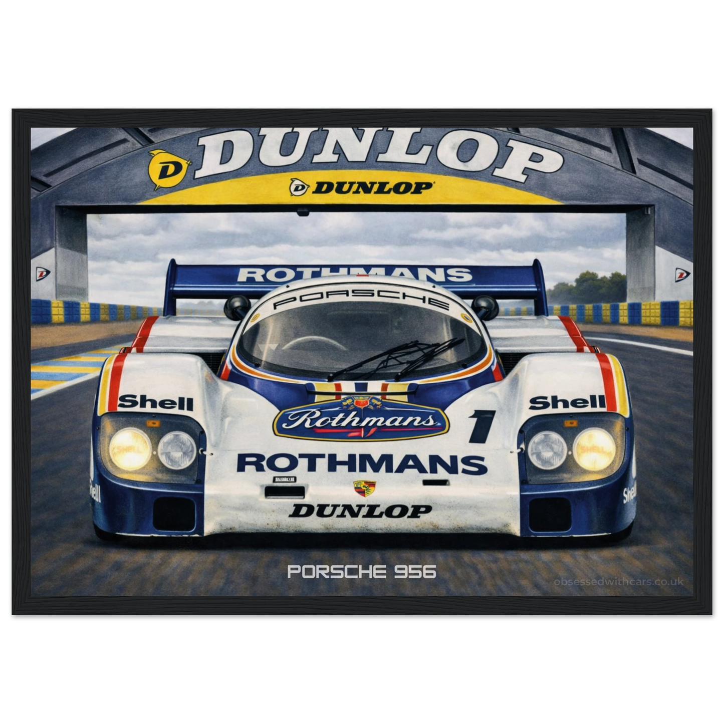 153b069e-0dd0-4bb3-8324-4e299b61f6e5