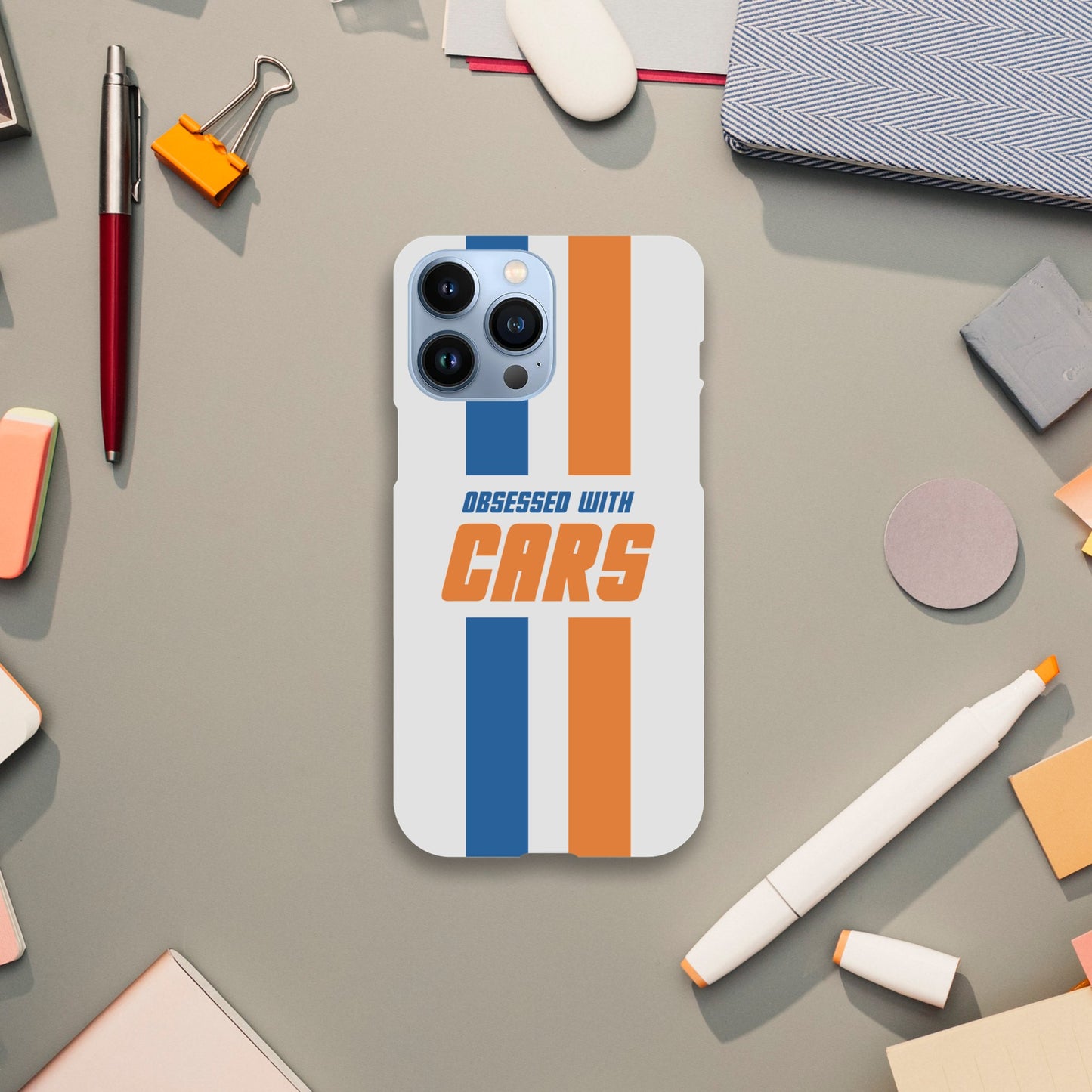 16306e0b-5b21-4536-aea6-1be6023d21f1