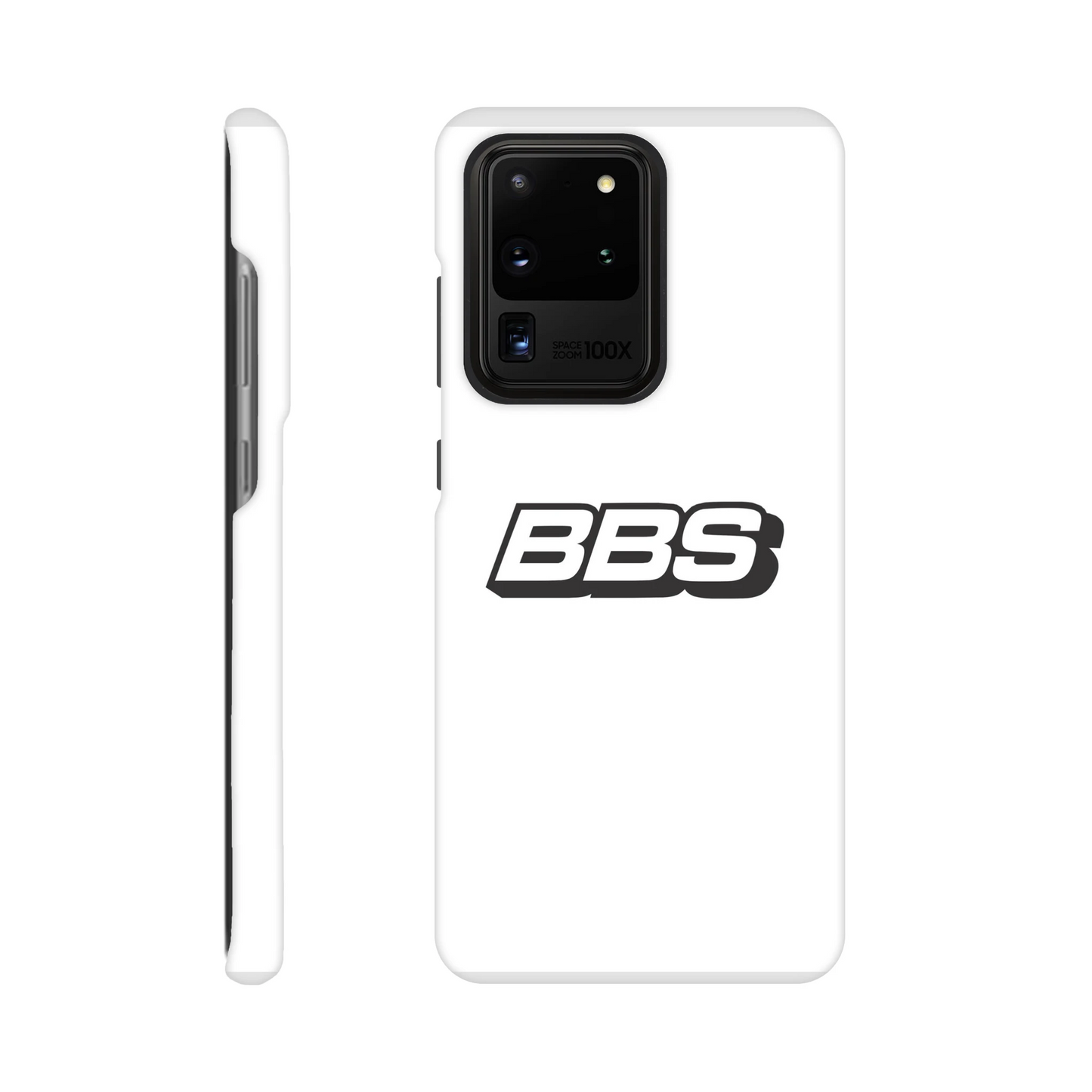 16bb5112-8100-48cc-a45d-97dc96266f4d