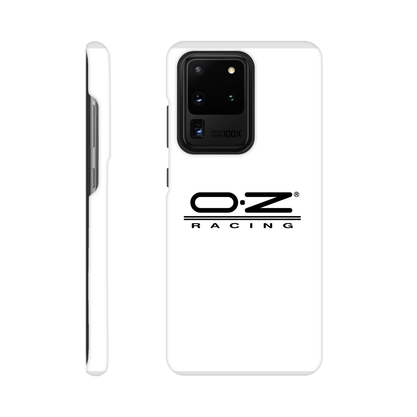 175e2810-d6a3-4ef1-82cb-4b8bdd46e756