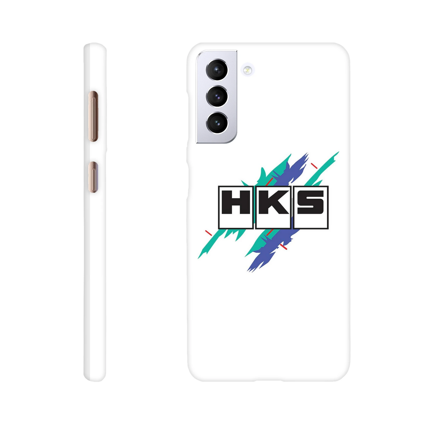 17704a24-bbf9-4fed-8b9f-51fd223e1346