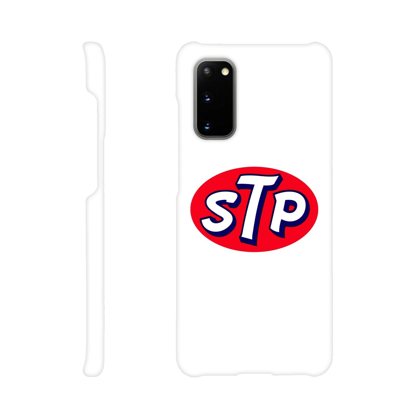 1816f4cd-4c46-435e-ad46-b4a769417869