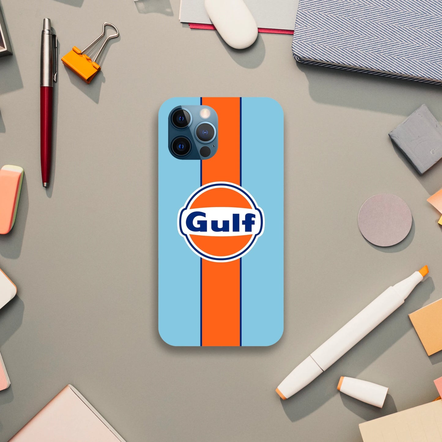 181f4b8d-2c89-4fce-9c4d-2d1135c4bb02