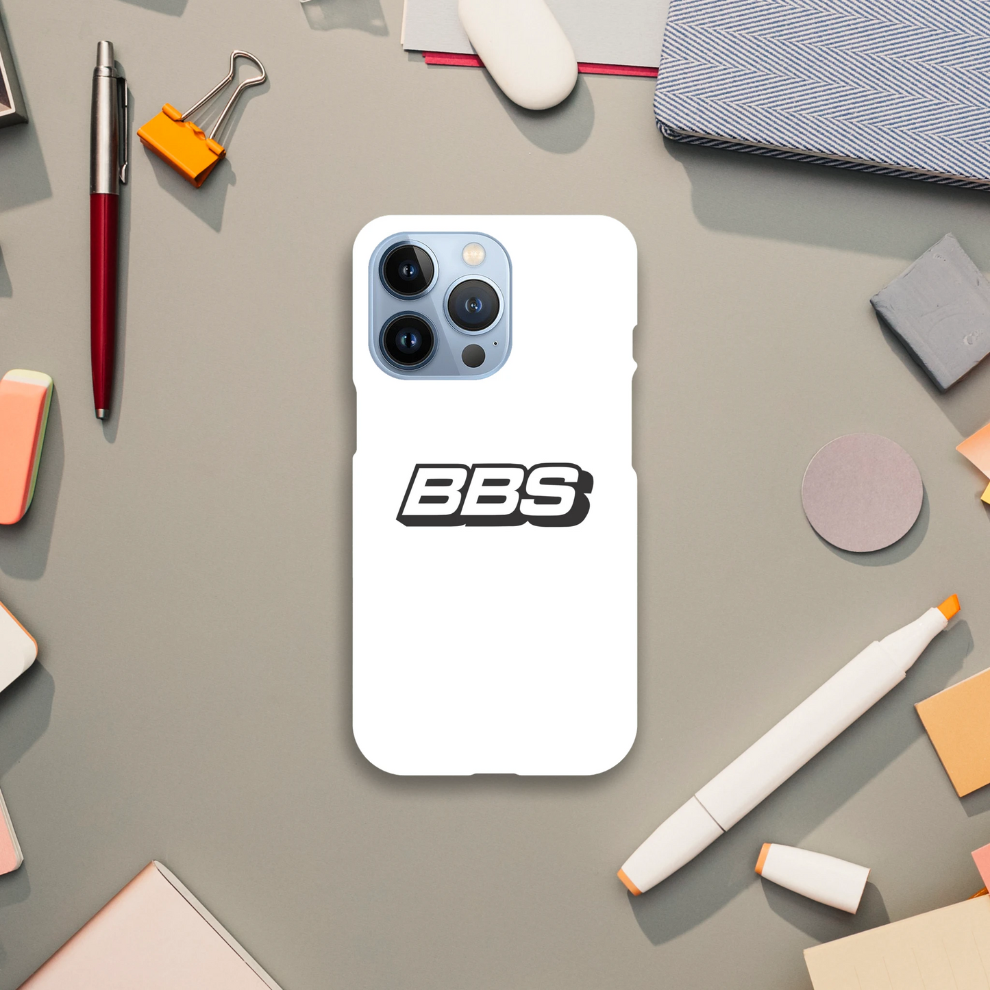 19521bbd-0c6e-46ec-a618-06aa58b91324