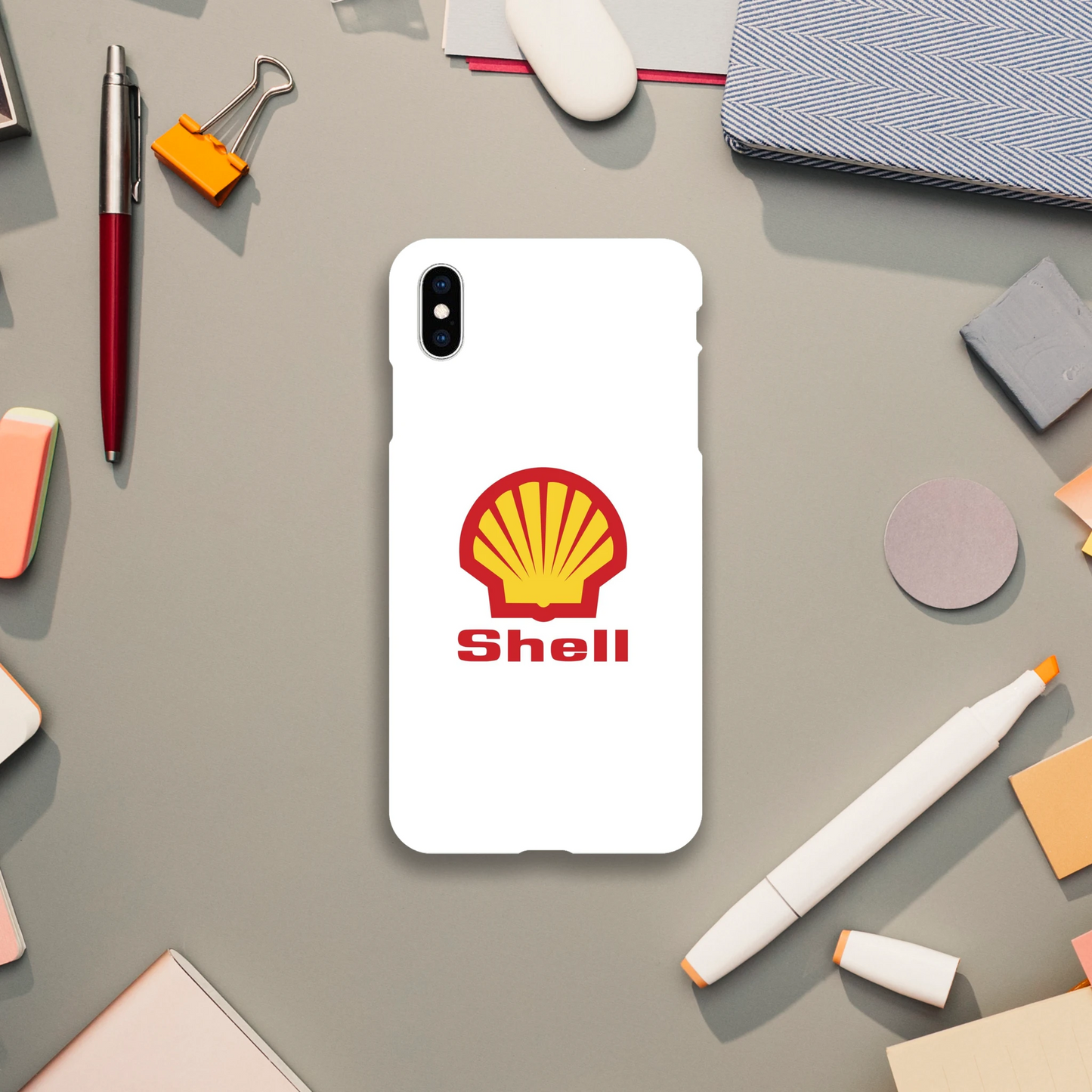 1b3ea6cc-856b-476b-9778-c7b6dc6708a3