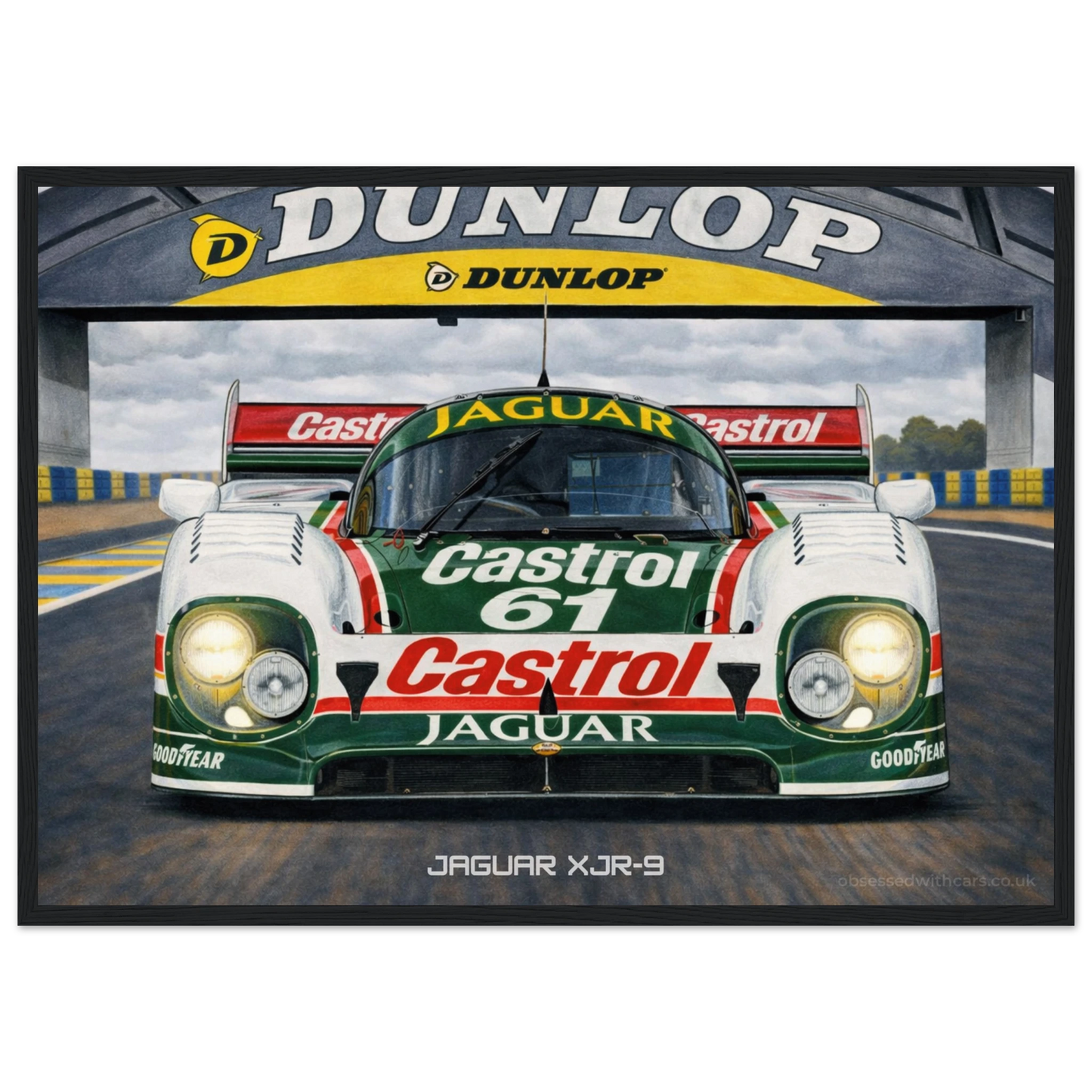 1b7d0345-4c1e-448d-8775-479d6dfbb4e4