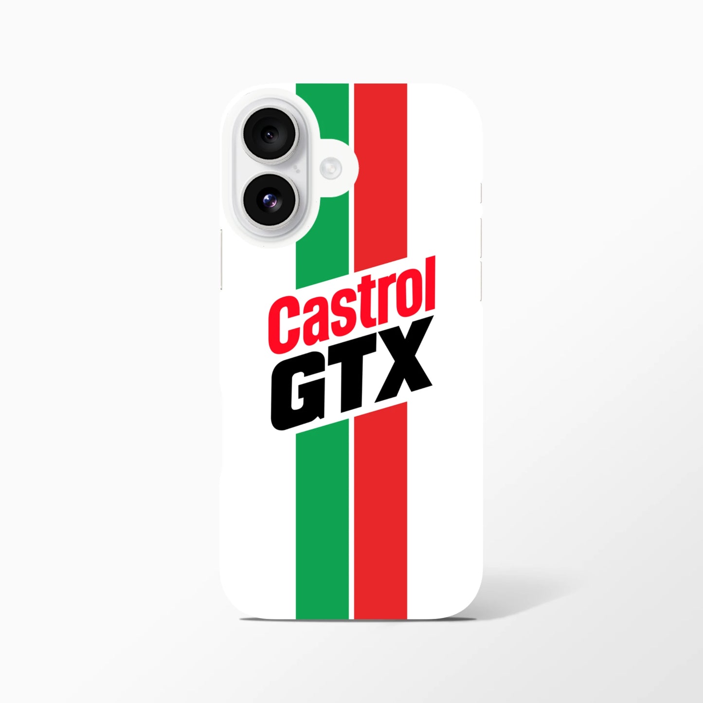 1ba5ff08-0b01-4a56-a63e-39730f30dcce