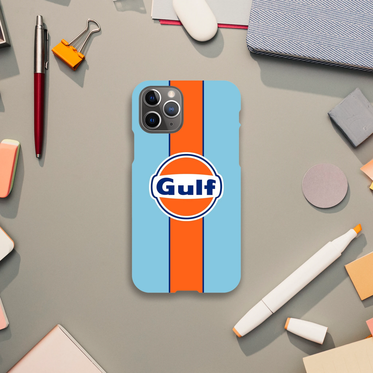 1bbcaf34-00d8-4fac-be38-b7be1b389613