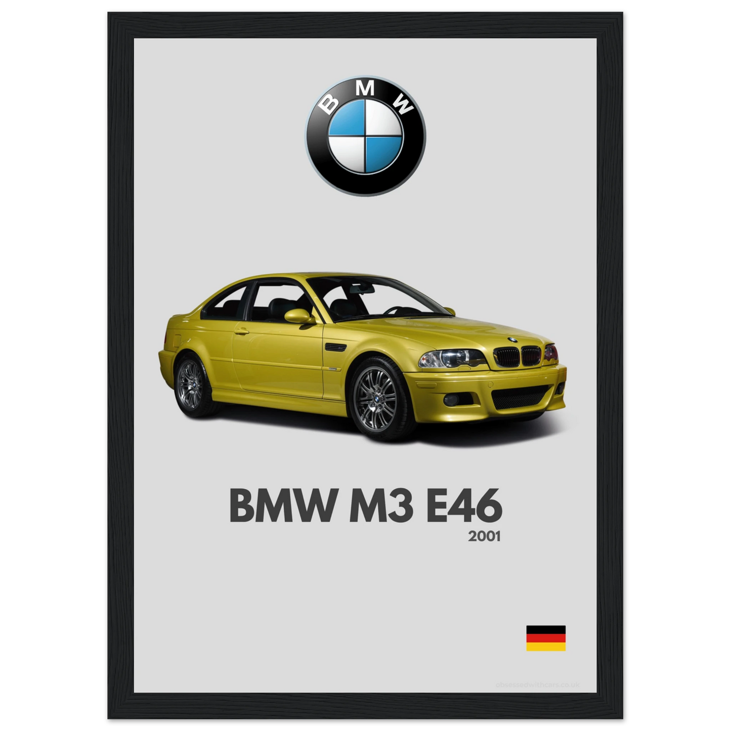 1d8a3b17-c7bc-45b6-a4ce-c8a3196e8c90