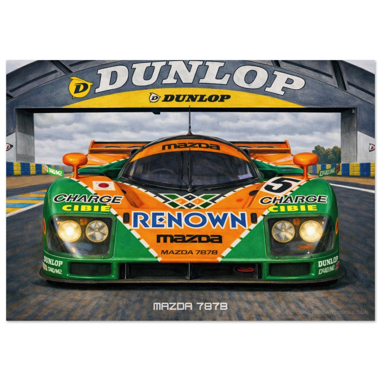 1ee8c998-89ff-44a2-aaeb-7f1c5ce42fcc