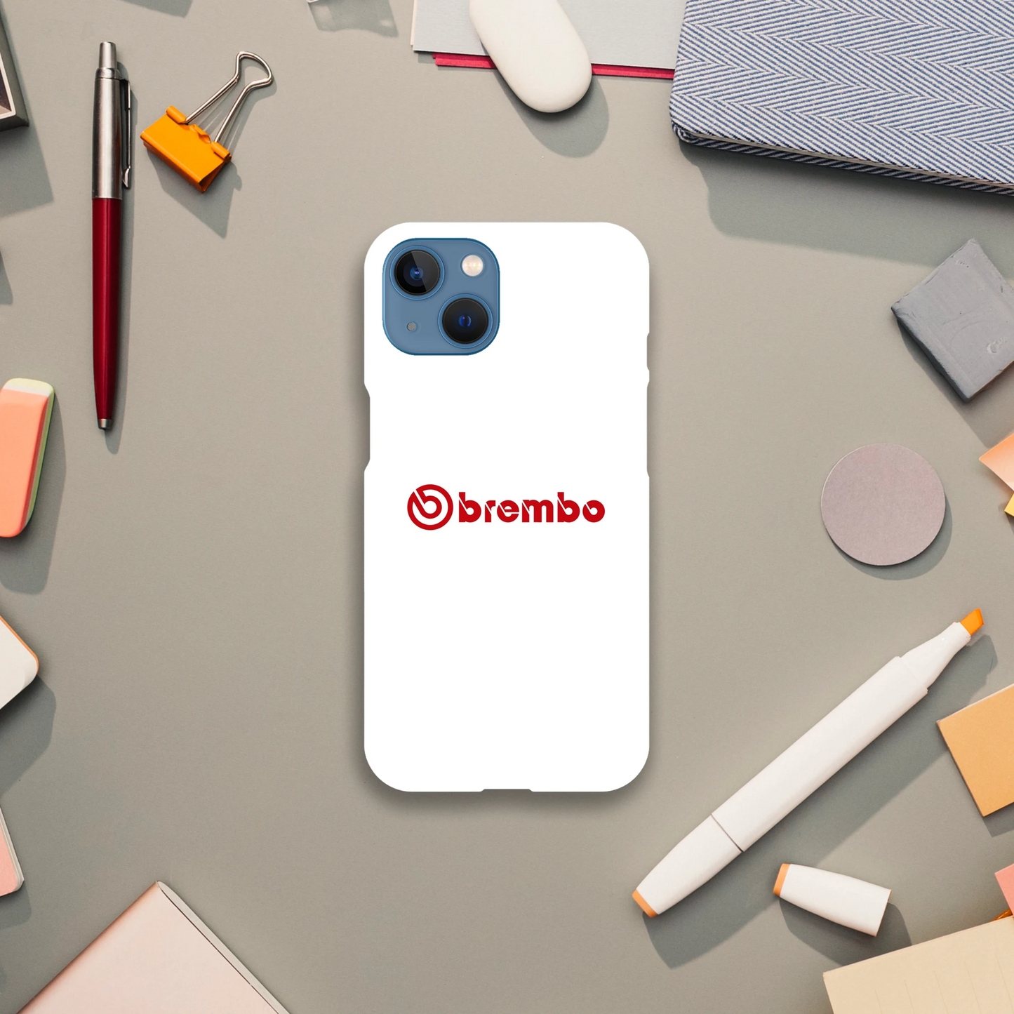 1f10dbd5-8bee-47c7-84b4-8a46668afc10