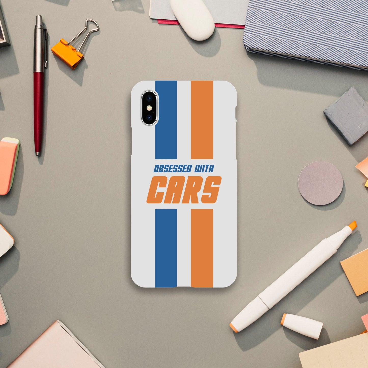 1f2b5957-09ae-40bf-a7af-9115af247bdb