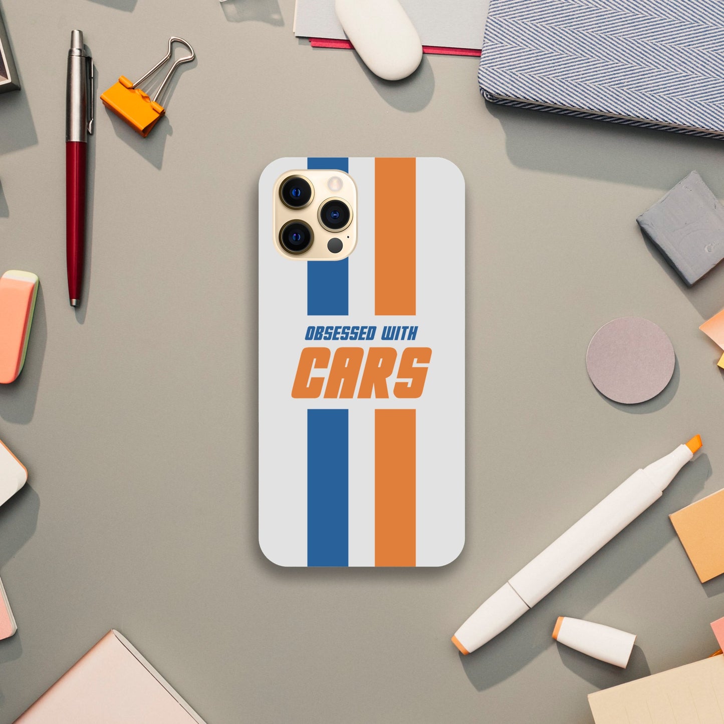 1f97a9c4-3e43-4f72-bd90-0d92d7626407