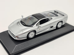 1/43 1992 Jaguar XJ220 - Maxichamps | Model Car