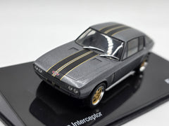 1/43 1971 Jensen Interceptor - Fast & Furious | Model Car