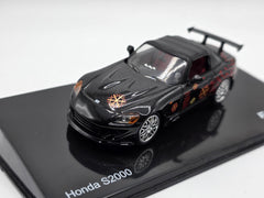1/43 2000 Honda S2000 - Fast & Furious | Model Car