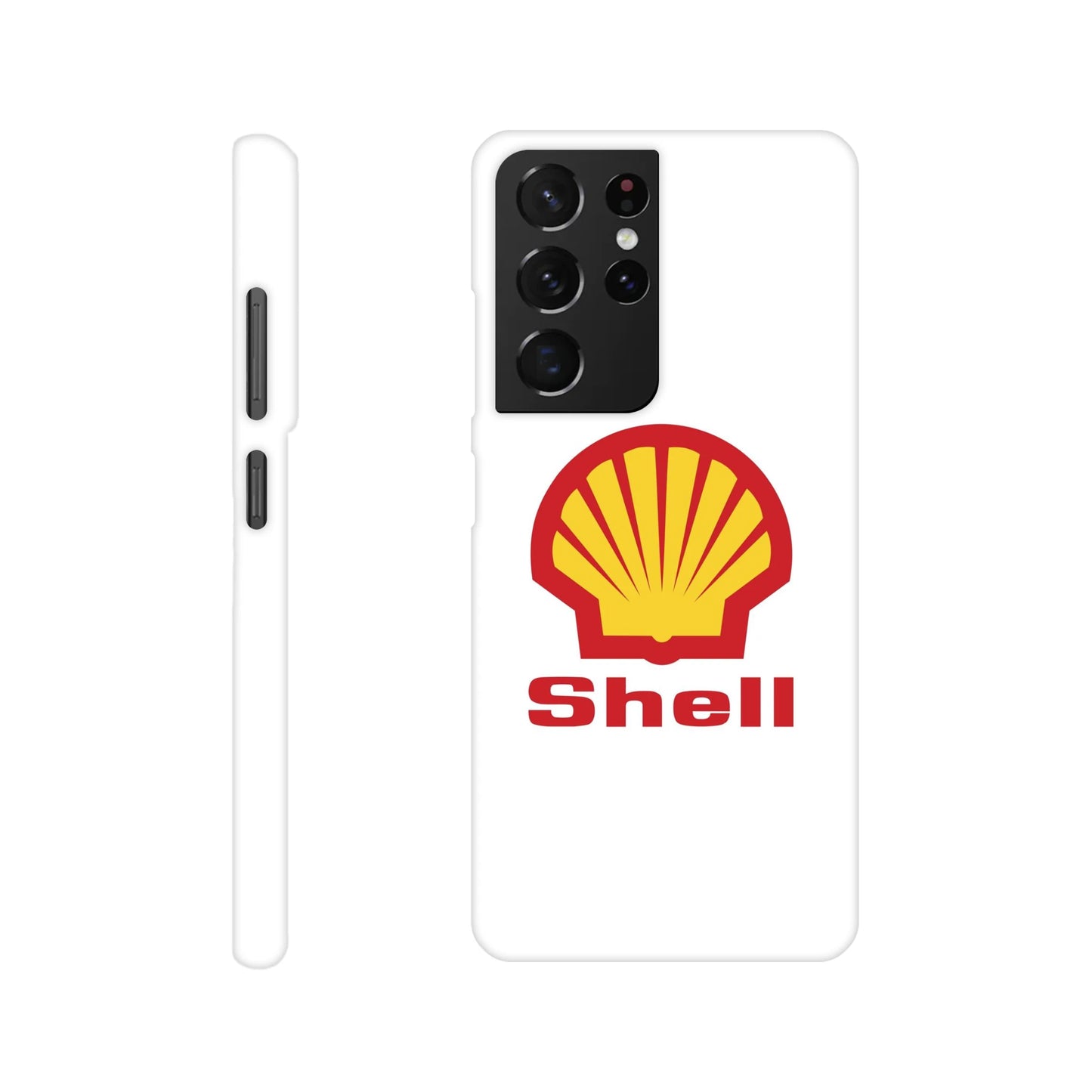 20e76996-0acb-49b9-af53-cf9c74f184e4