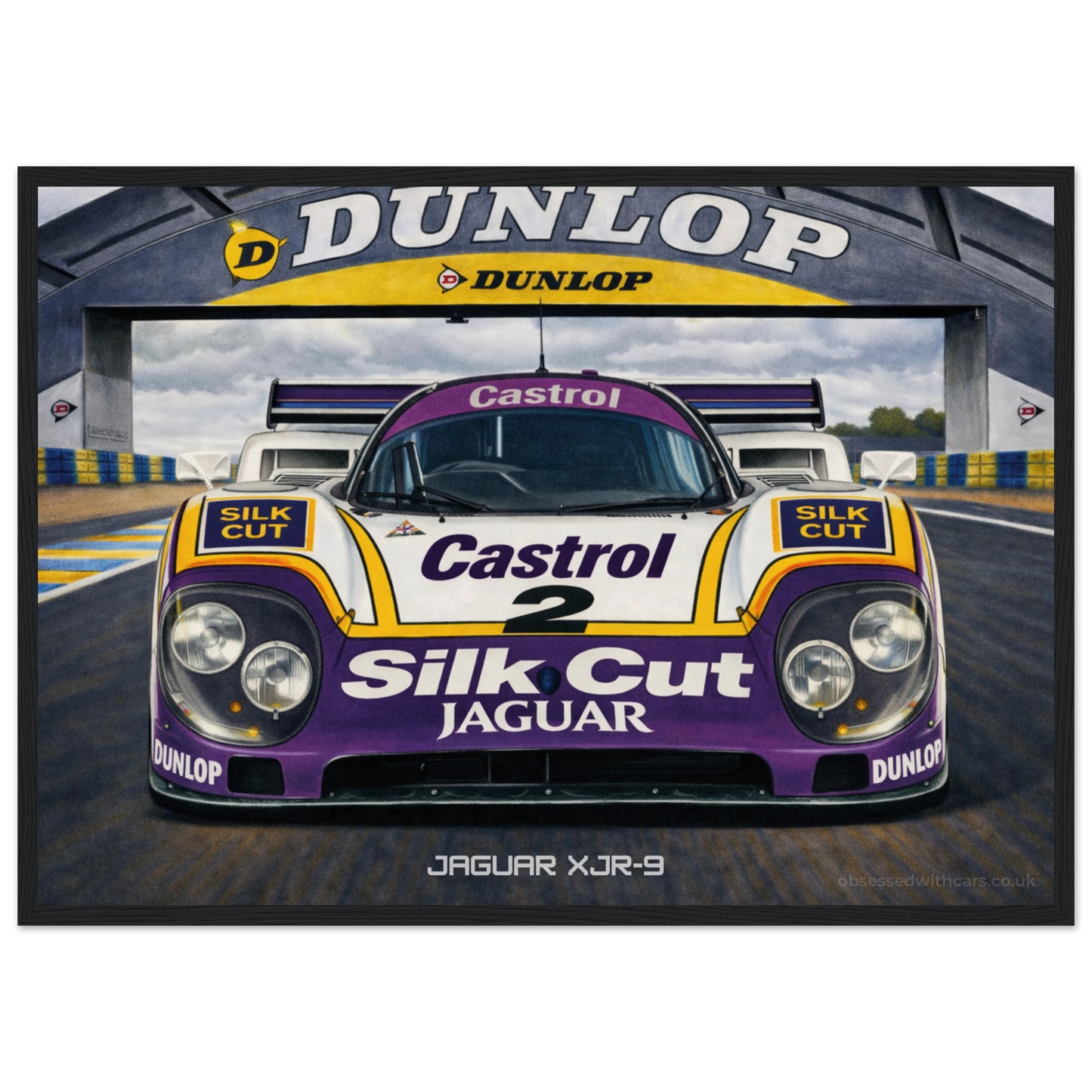 225a1e65-4213-45f4-94fe-052f74d2975c