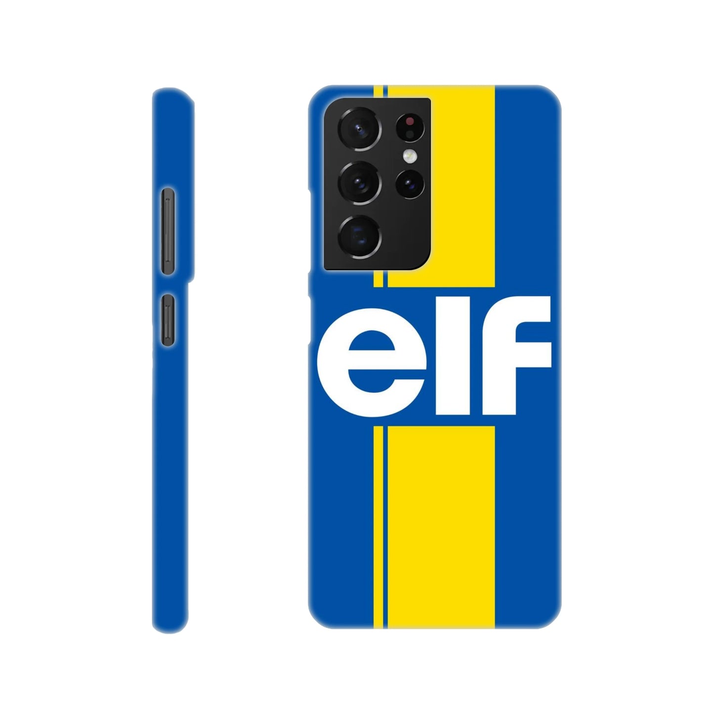 22613fd7-260e-4a04-8d62-3e2b1771a5f9