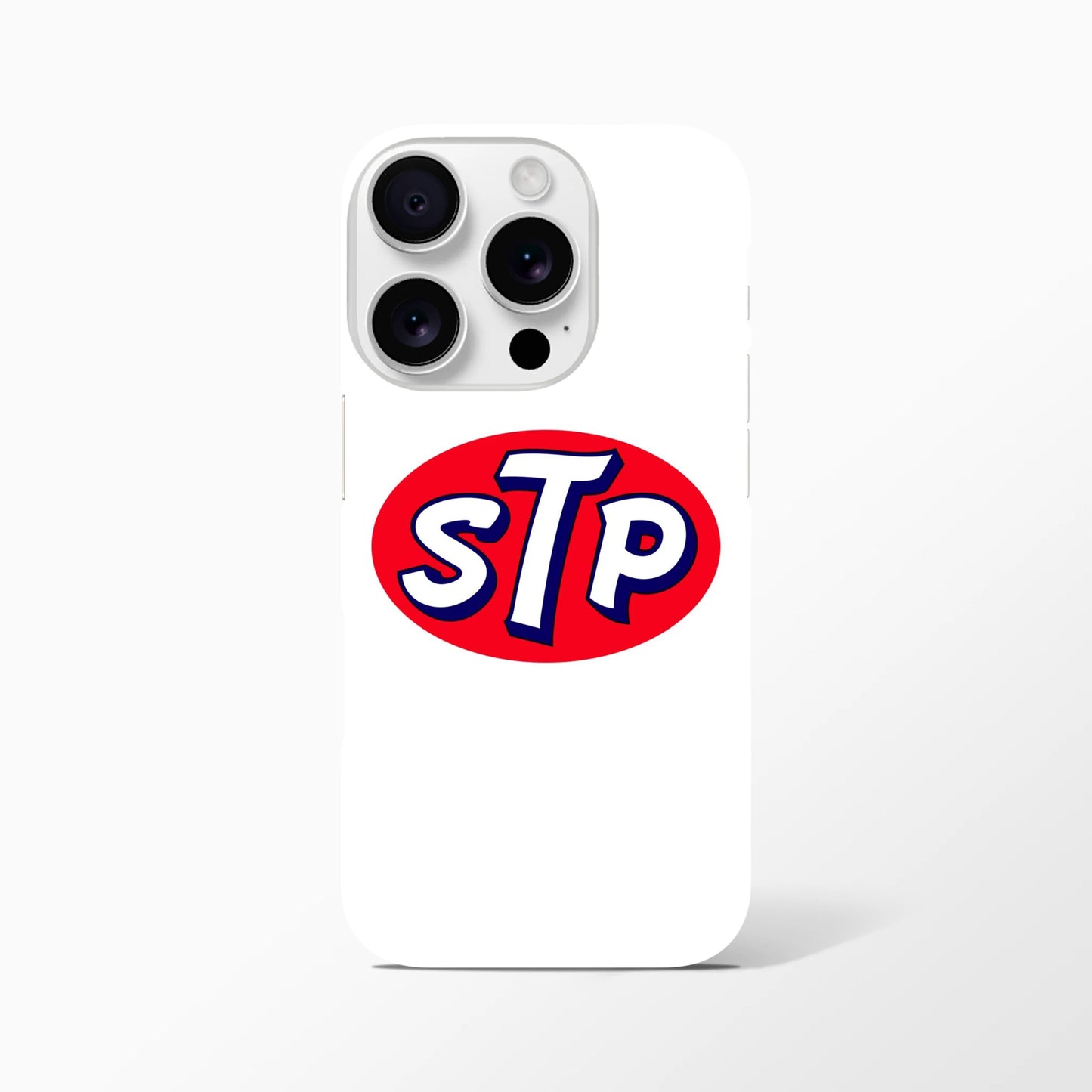 24f0fe31-62c2-4554-ab34-af7da472cc39