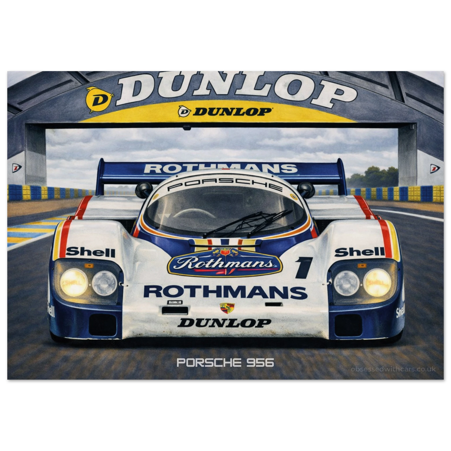 2561314d-83e9-483e-ab47-24df6a01647e