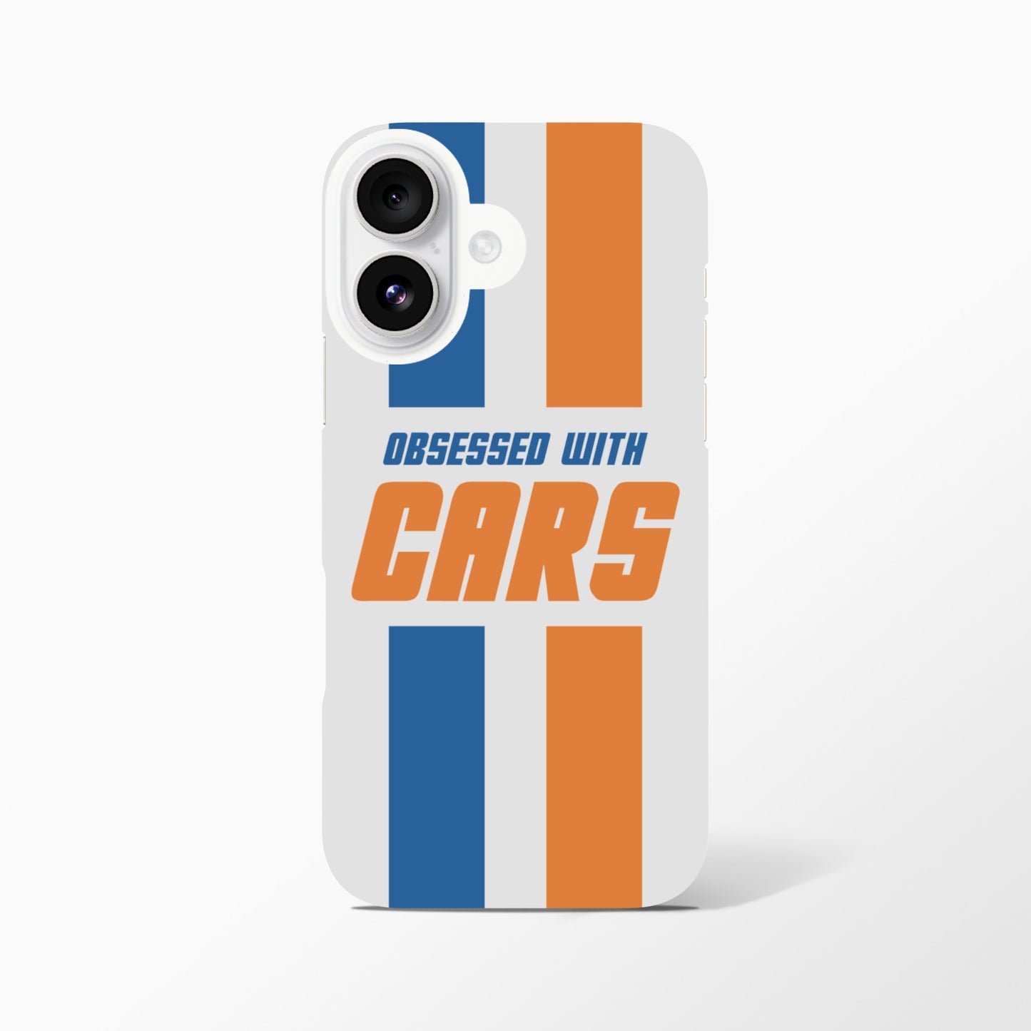 25f5a7ac-95cf-47fa-86ef-40b66bc3669c