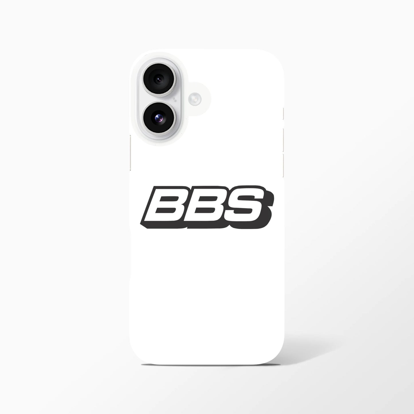 267915f7-557f-4ee4-a87a-fecc6cda65ac