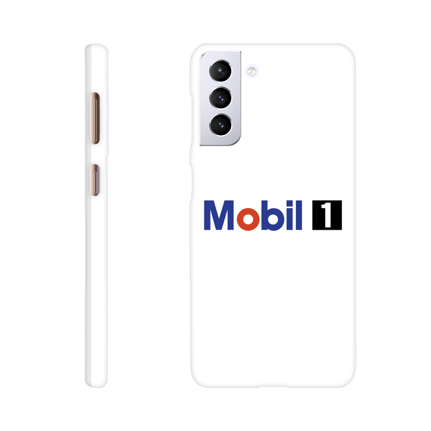 28514cce-25c5-411c-80c1-73f8c5d0dda6