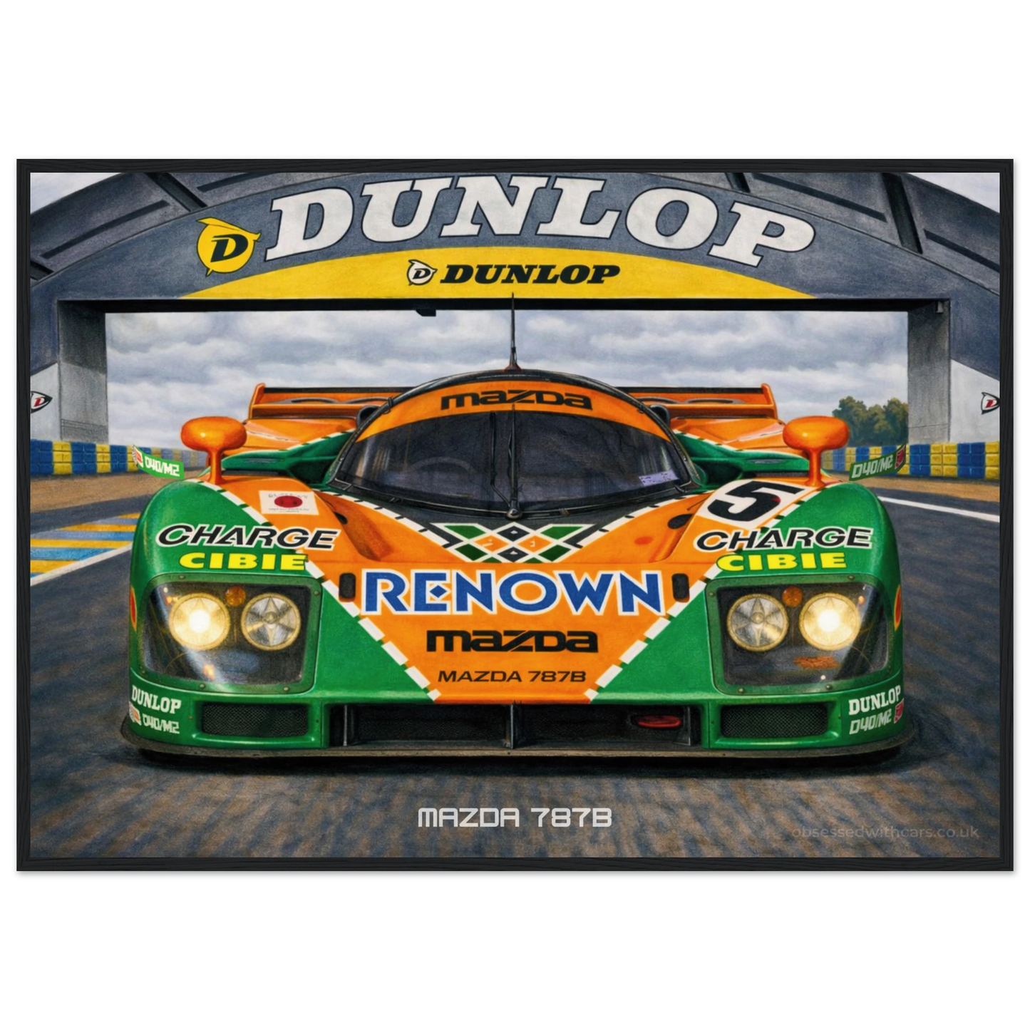 294343d4-96fa-4fc0-b593-101fbfe658d1