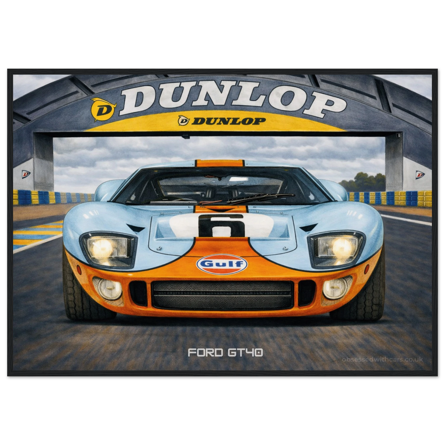 2ac6e1e2-e0b5-4c56-96ab-a12652441df3