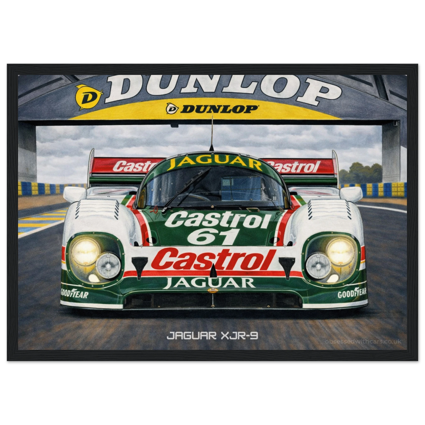 2c7ce364-efed-4cff-890a-482fb5051ffa