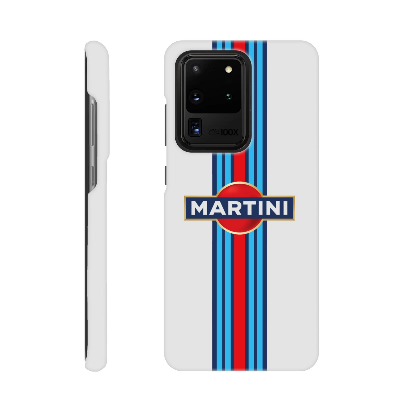 2ca84f69-9982-4652-bceb-0f6a2adadd1a