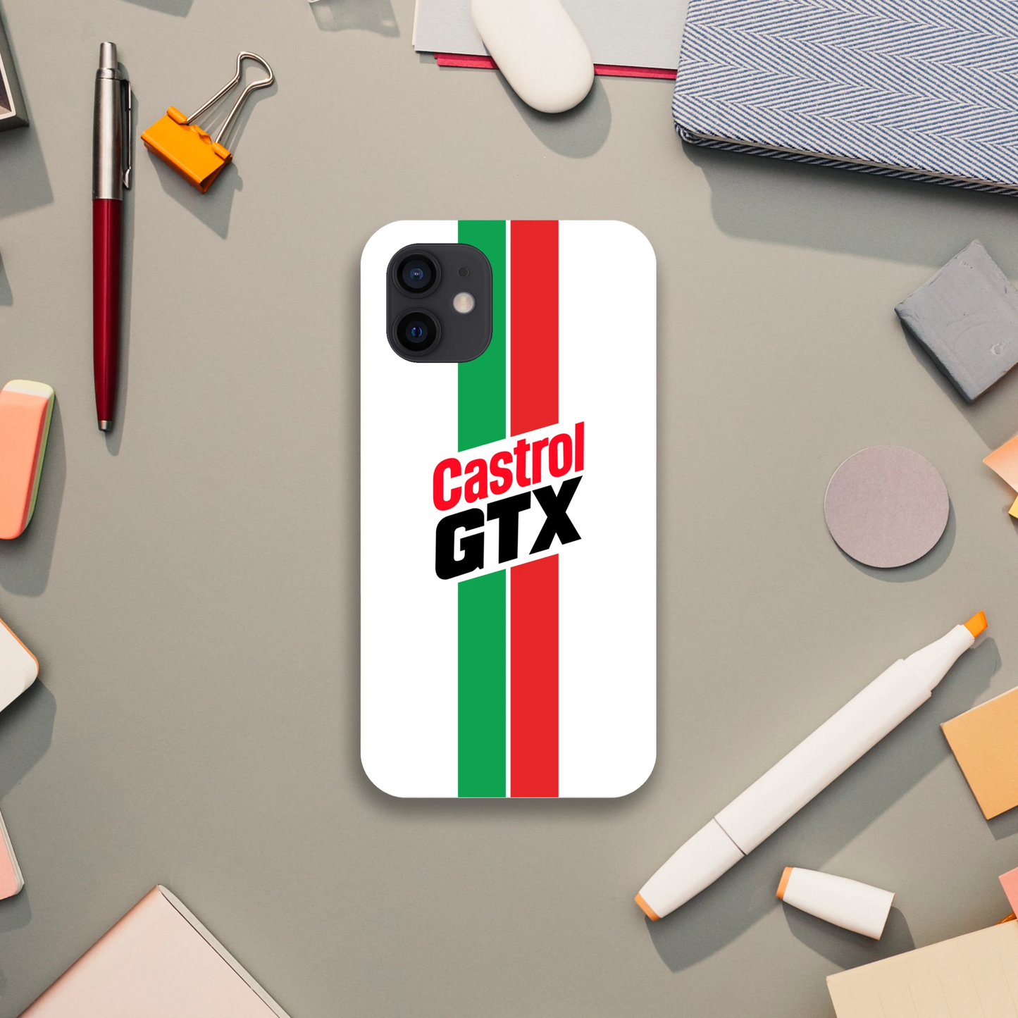 2cef79ae-85e6-4040-896e-22670ee04de9